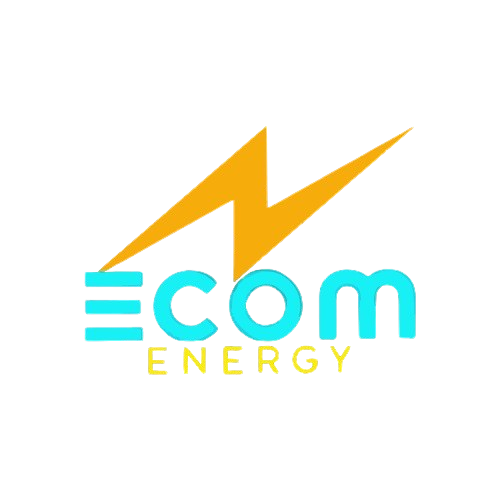 ECOM ENERGY