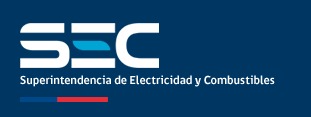 Superintendencia de Electricidad y Combustibles
